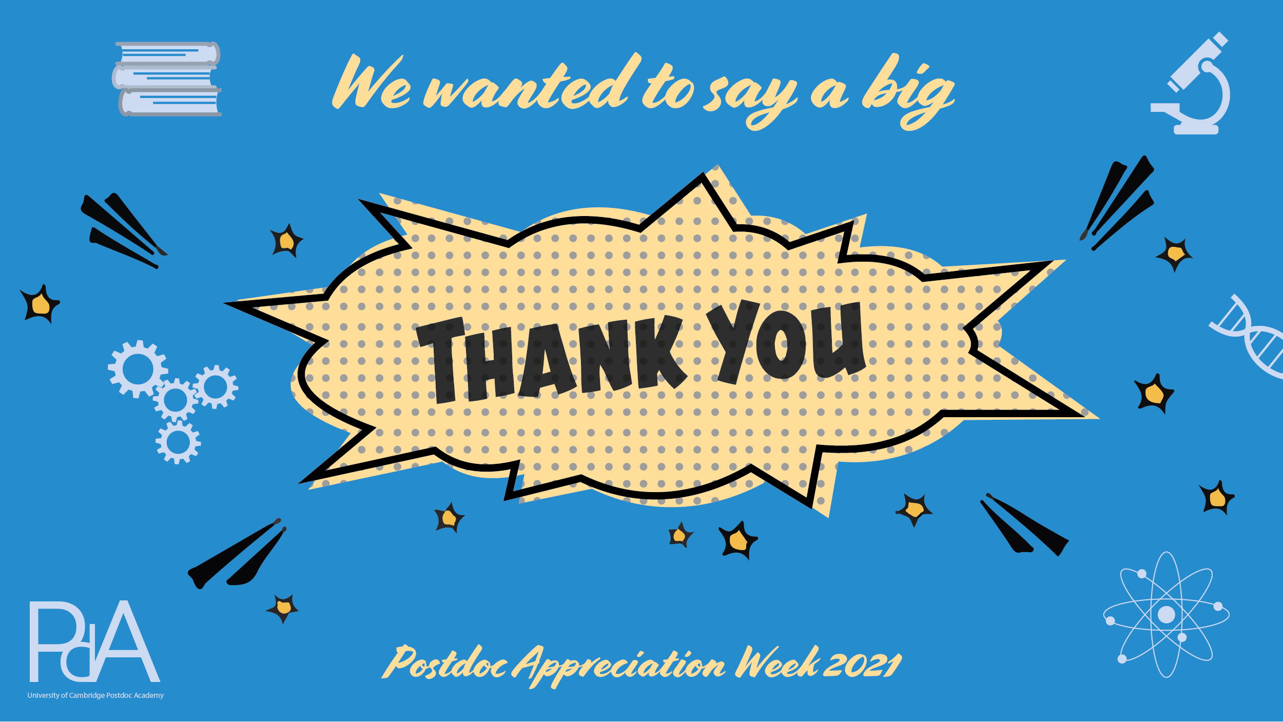 Postdoc thank you card 1