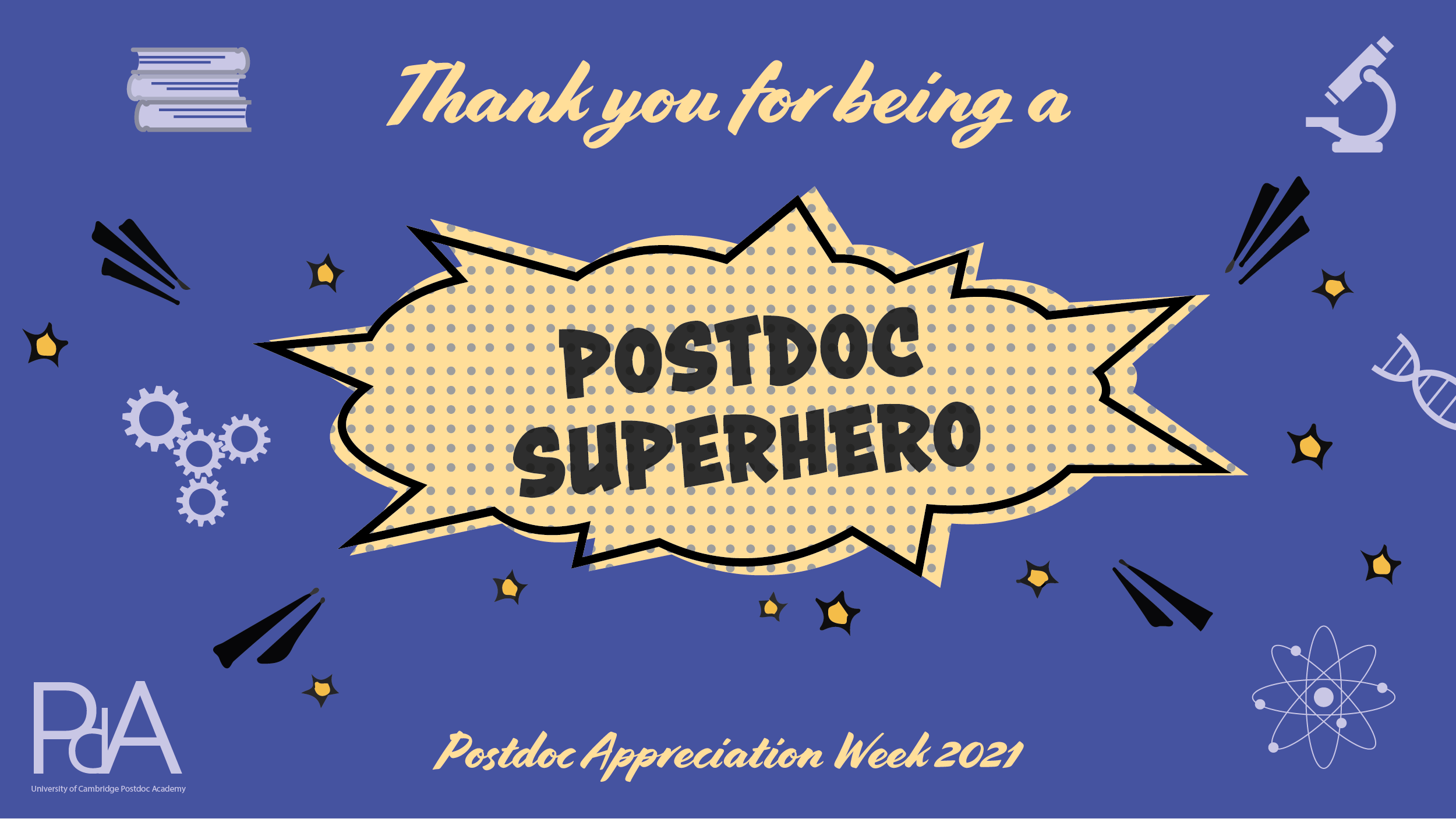 Postdoc thank you card 2