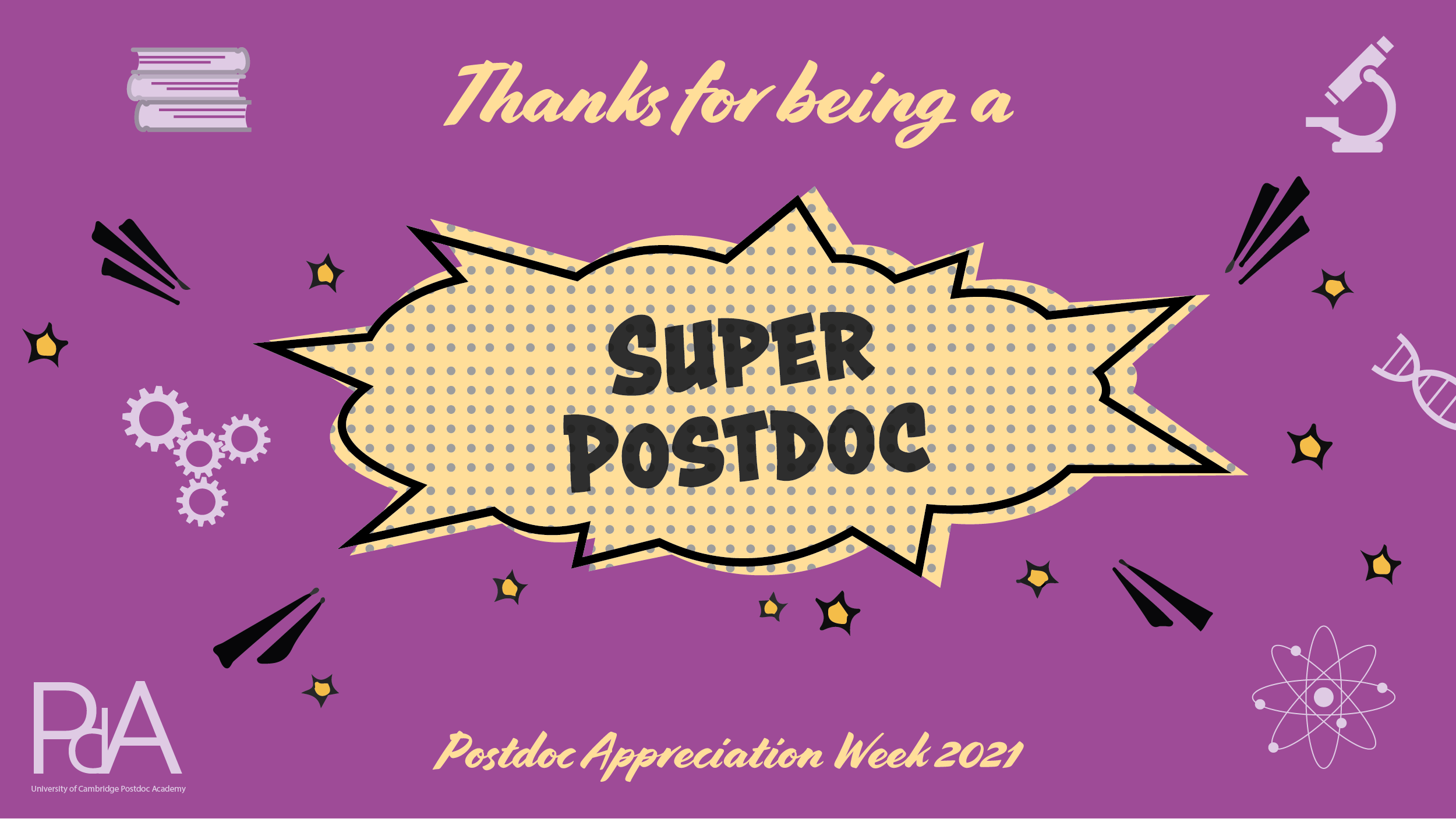 Postdoc thank you card 3