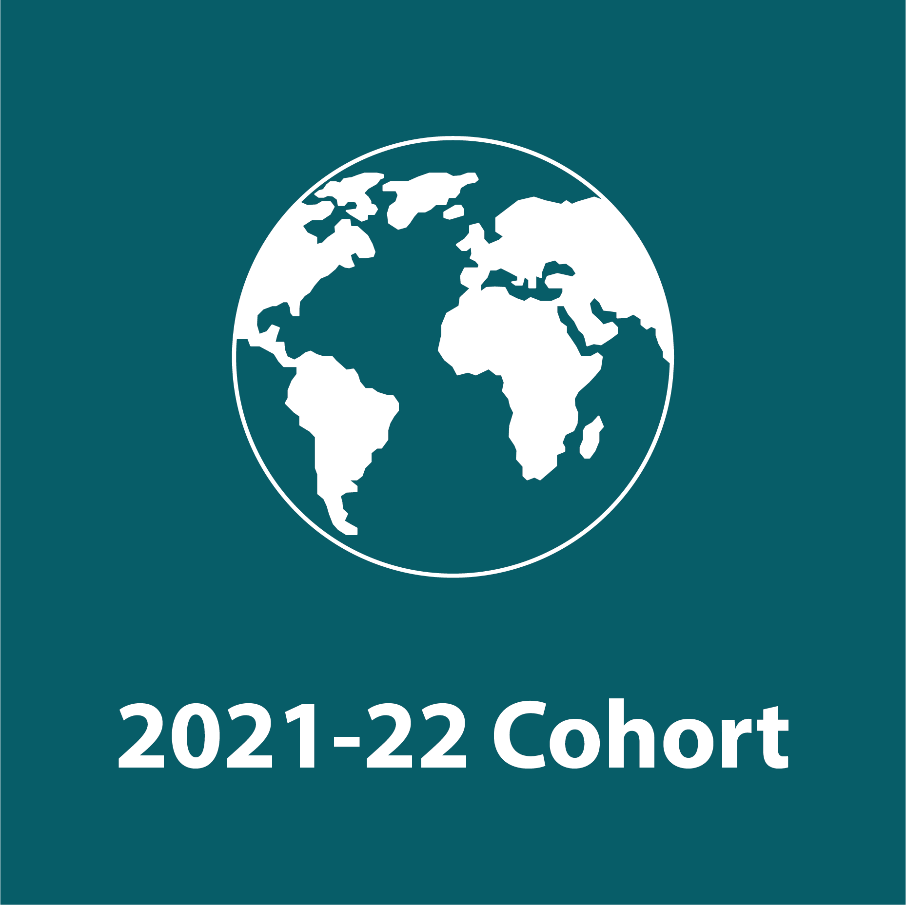 Borysiewicz Interdisciplinary Fellows 2021-22