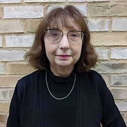 Jane Kennedy Jane Kennedy