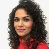 Dilrini De Silva