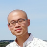 Longzhu Shen