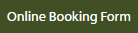 Room Booking Button.png